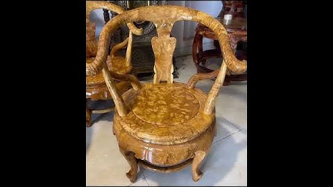 #shorts Bộ bàn tròn đã giao tận tay cho khách rồi đây ạ