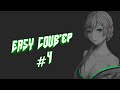 EASY COUB'ep #4 ☯Anime / Amv / Gif / Приколы  / Gaming Coub / BEST☯