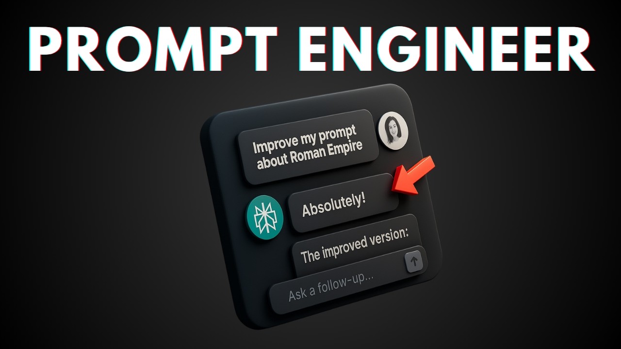 9 dicas essenciais para tirar o máximo da IA Perplexity 10 How to Use Perplexity AI to Enhance Basic Prompt into More Detailed