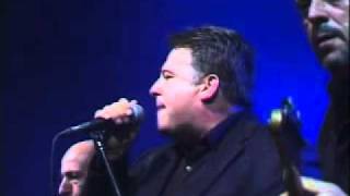 Watch Roomful Of Blues Boogie Woogie Country Girl video