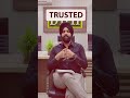 Best Institute for IELTS Coaching in Chandigarh | Band 7+ Strategy | Dolphin Head Hunters