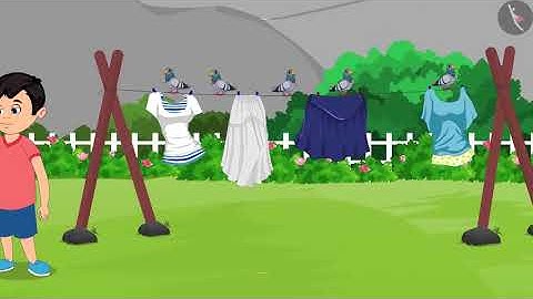 एक अंकी संख्याची वजाबाकी | Part 1/3 | Subtraction of one digit numbers | Marathi | Class 1