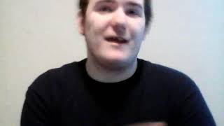 Milo Murphy Vlogs: Game Night/Pace Makes Waste