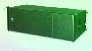 For Sound Chat