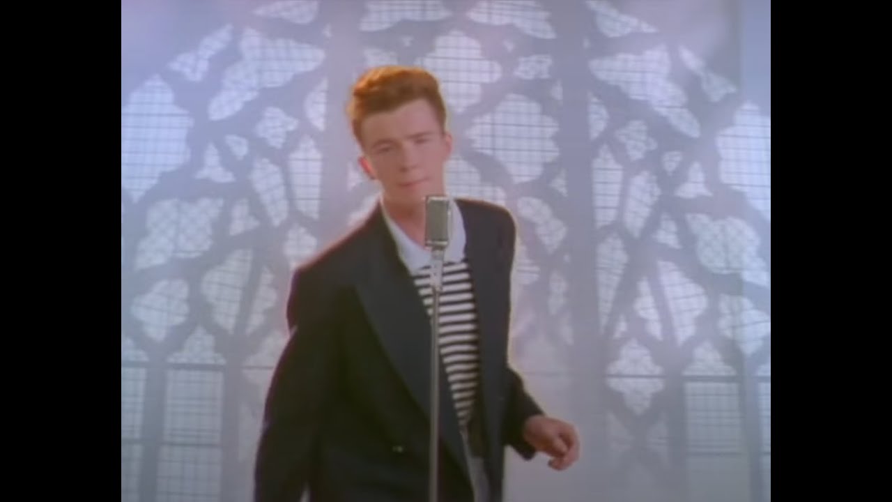 Dhar Mann rick rolls be like… - YouTube