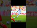 ​Iran’s 98th-Min LONG RANGE Rocket! 🚀⚽ #shorts