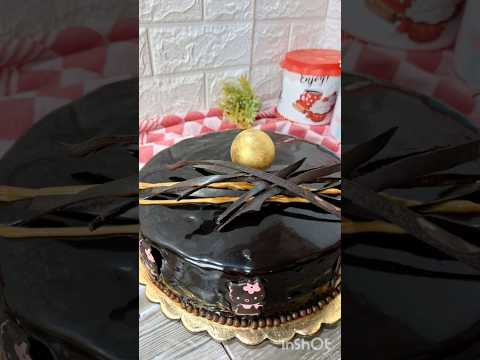 رضا الناس غايه لا تدرك Cake اشتراك لايك اكسبلور