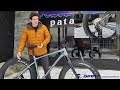 Connaissezvous les fatbikes de giant