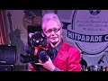 2026.6.18 GOODYバースデーナイト🎂アンコール👏