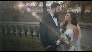 Branden and Stephanie Hampton Wedding Video (The Best Day EVER) Branden and Stephanie Hampton Wedding Video (The Best Day EVER)