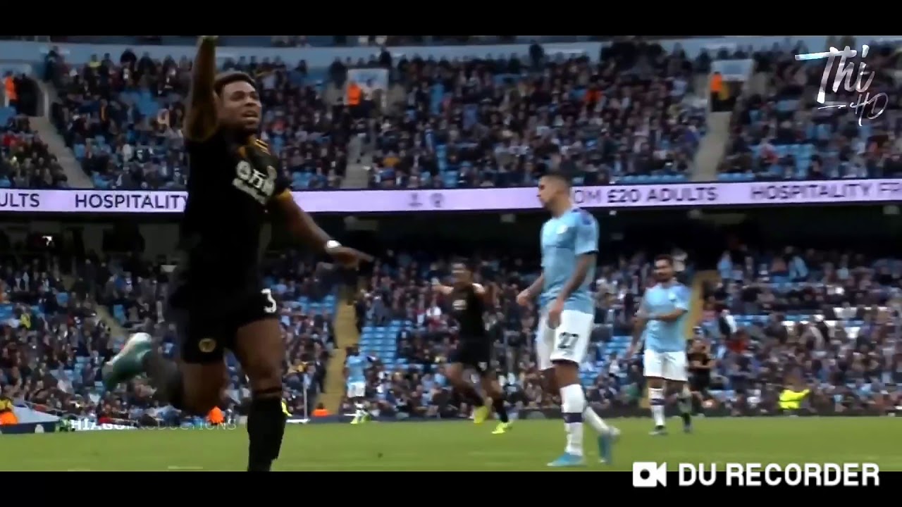 Adama Traore Speed Acceleration YouTube adama-traore-speed-acceleration-youtube