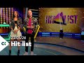 Hit list | ep.12 - 23/05/24