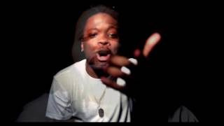 Black Box Official Video- Chris Rivers Feat. Oswin Benjamin