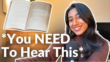 How To Get The Most Out of A Book - Analytical Reading 101