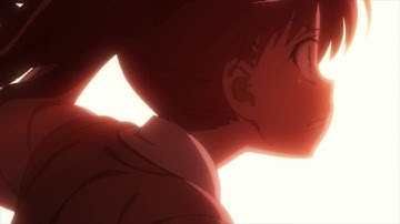 A Certain Magical Index II (Dub) - Kuroko meets Awaki