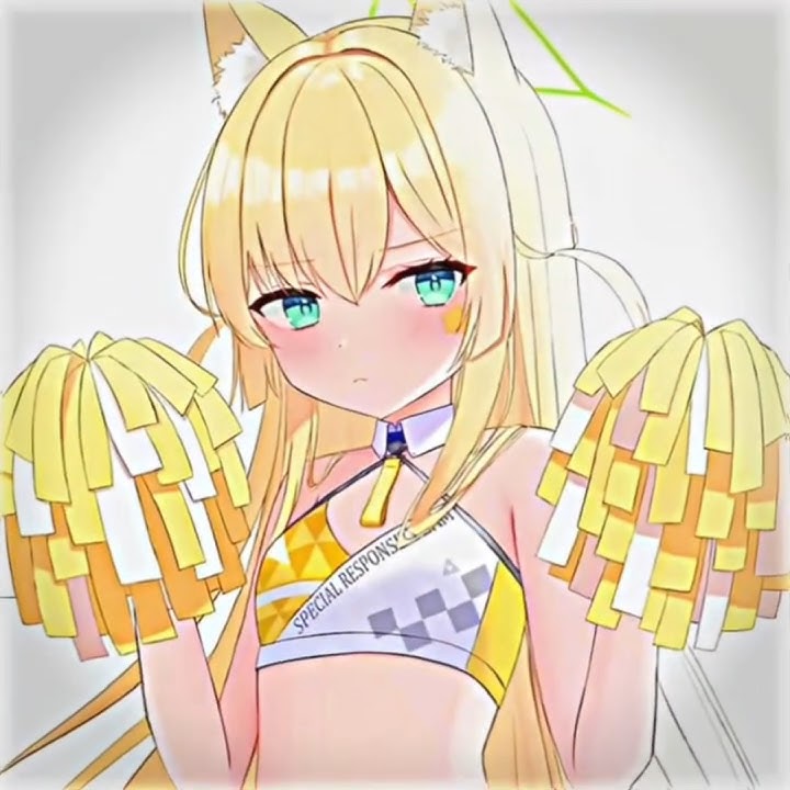 PRESET AM🍭DJ POTA POTA🎵👾#presetam #anime #presetanimealightmotion5mb