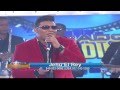 Descargar JEHU EL REY - TU SIN MI VIDEO OFICIAL (Sabado Extraordinario) - Alex Espinal Gomez Descargar JEHU EL REY - TU SIN MI VIDEO OFICIAL (Sabado Extraordinario) - Alex Espinal Gomez
