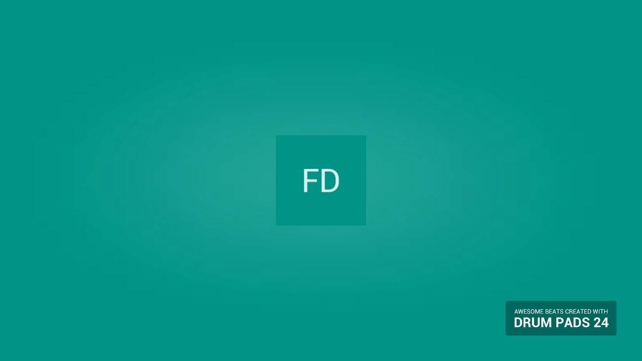 "Fluids"Dubstep Instrumental Beat 2020