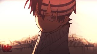 Re-Edit Fora Do Normal Death The Kid Firemusic