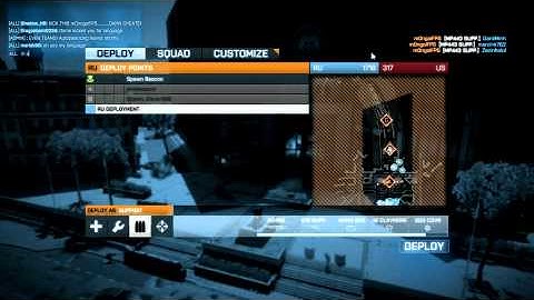 bf3 2014-12-02 cheater m0ngoIFPS