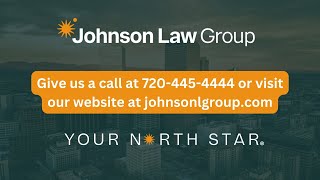 Details Colorado Custody Laws for Unmarried Parents News