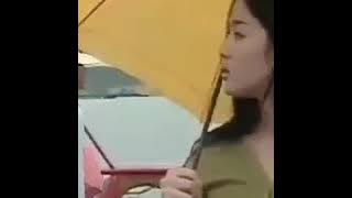 Film viral favorite Endless love korea