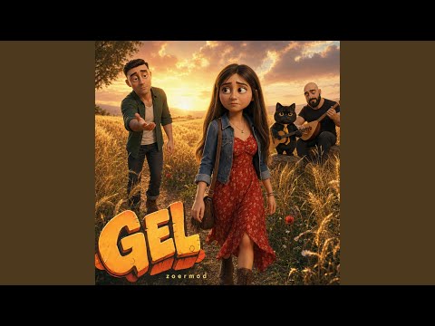 GEL