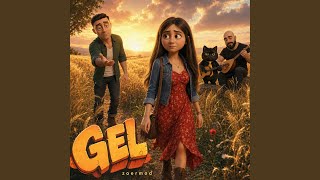 Gel
