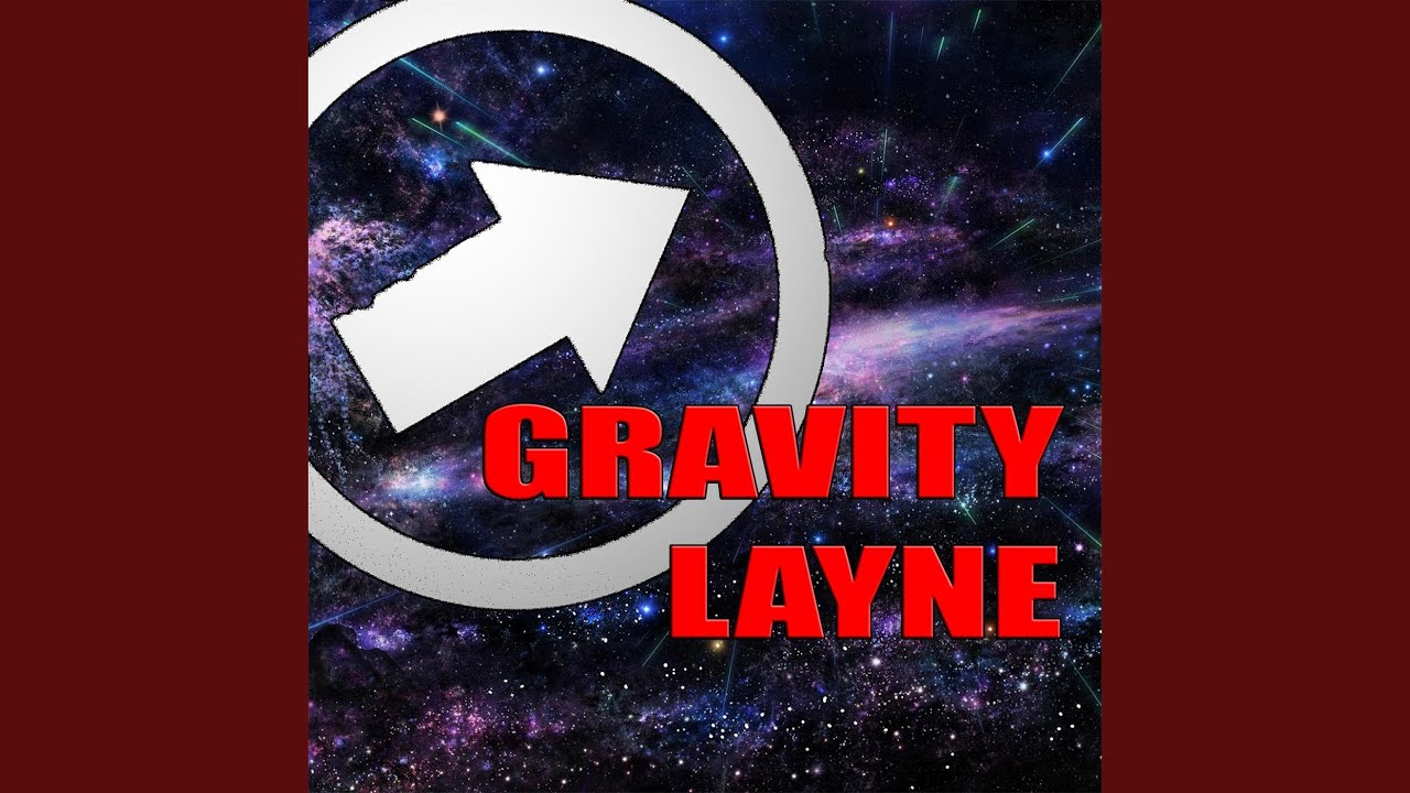 Watch Letting Go on YouTube Watch Letting Go on YouTube