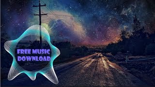 Alan Walker – Midnight (by NPB) [Copyright Free Music]