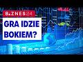 Wszyscy patrzą na Orlen i surowce. Eksperci ostrzegają przed jednym.