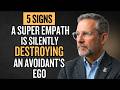 People Who Think Too Much | Psychology explain