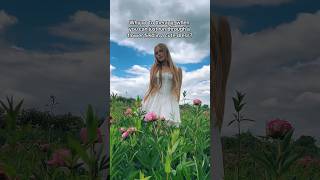 Send This To A Friend You Want To Go With