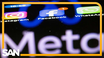 Big Tech raises privacy concerns in quest for human-driven data to power AI