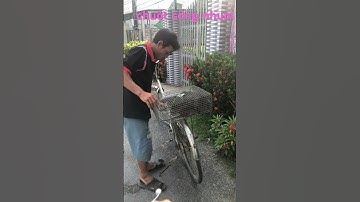 là chuột cống nhum#shortsfeed