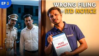 Crypto Ka ITR Kaise File Kare? Schedule VDA Guide 2025