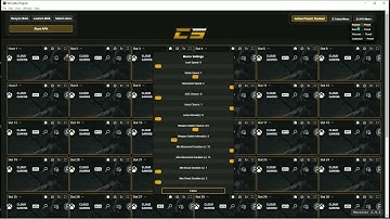 #1 BLACK OPS 6 BOT LOBBY TOOL 🟢INSTANT ACCESS #botlobby #botlobbytool #blackops #callofduty #warzone