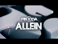 Capture de la vidéo Pryda - Allein (Eric Prydz) [Out Now]