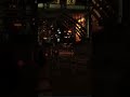 Granade Launcher| #shorts #short #residentevil #residentevil6 #re6 #biohazard #biohazard6 #gameplay