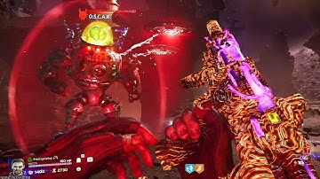 Astra Malorum is cool, maar O.S.C.A.R. verpest het voor mij