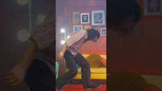 l pa punë #hajgare #parody #albanian #kosova #albaner