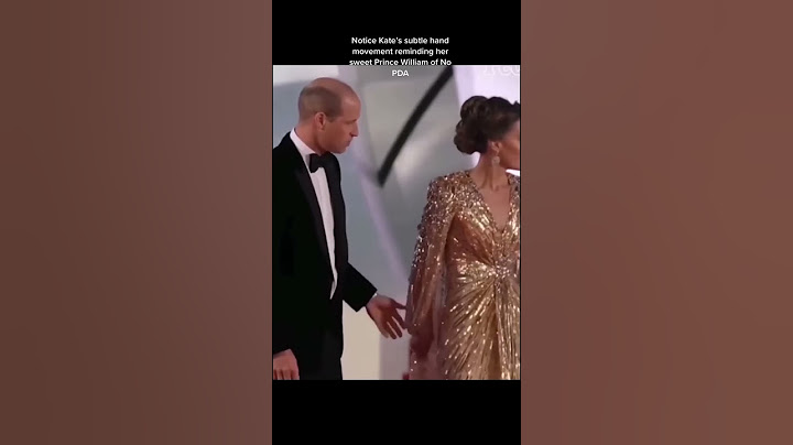 She is beautiful and he noticed he was married to a goddess #katemiddleton #shorts #william