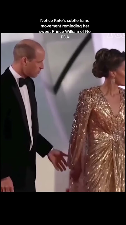 She is beautiful and he noticed he was married to a goddess #katemiddleton #shorts #william