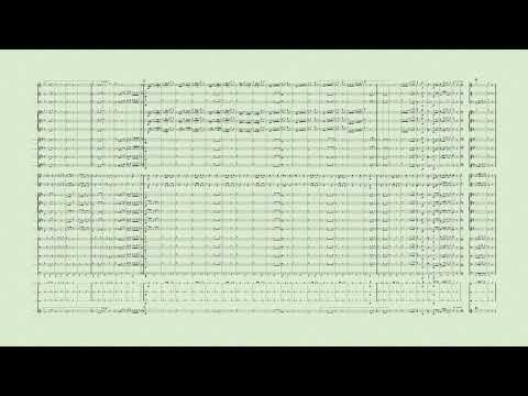 HIMNO DE LA