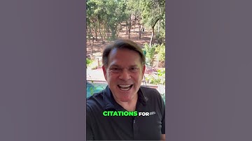 AI 101: Verzint uw model het of controleert het de feiten? 🤯