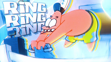 ＲＩＮＧ ＲＩＮＧ ＲＩＮＧ ☎️