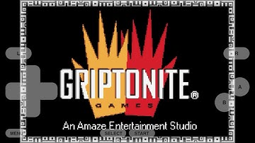 Eclipse Emulator iOS 13 NO REVOKE | Digimon Racing [GBA EMULATION ON IOS]