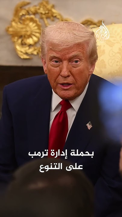      ..  ɿ
 - نشر قبل 17 دقيقة