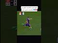 هدف فرمين لوبيز اليوم أمام ليفانتي صوت العارضه تتكسر من تسديدة صاروخيه برشلونة هدف فرمين لوبيز 
