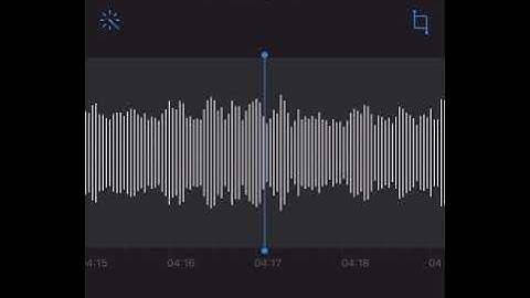 أواخر سورة المؤمنون ، من صلاة الفجر .. د. أحمد فنجري